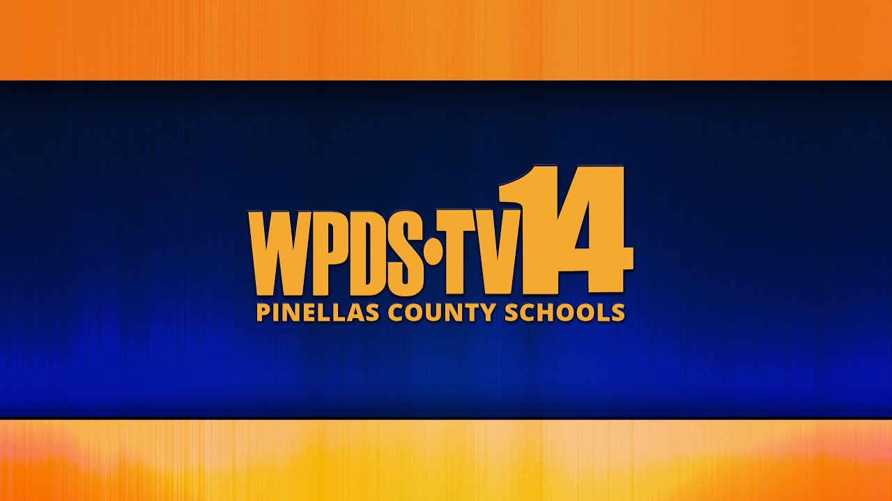 WPDS TV14 Live Stream