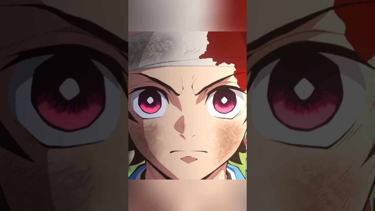 Заступился и поставил на место! 👊