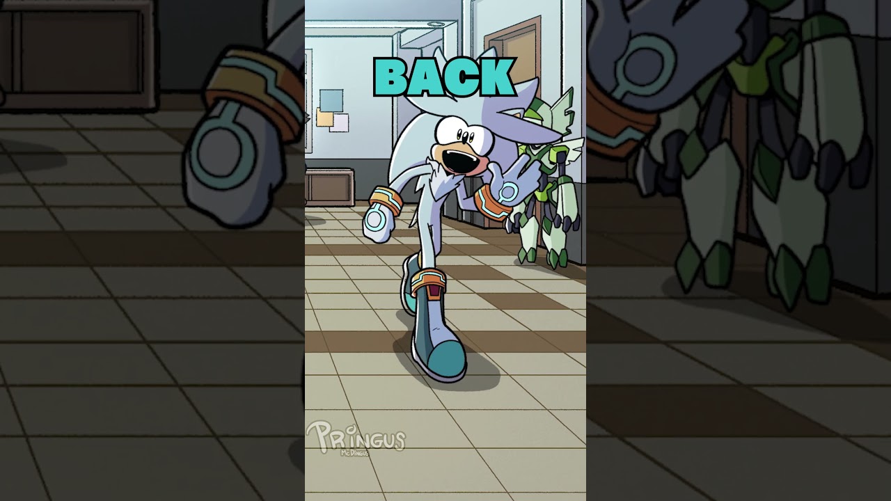 Watch His Shadow in Full Video π