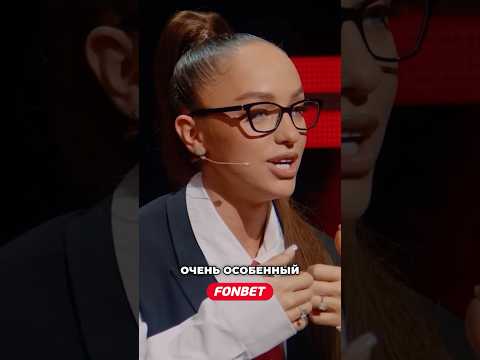 Мари Краймбрери про любовь к Ревве #музыка #любимыепесни