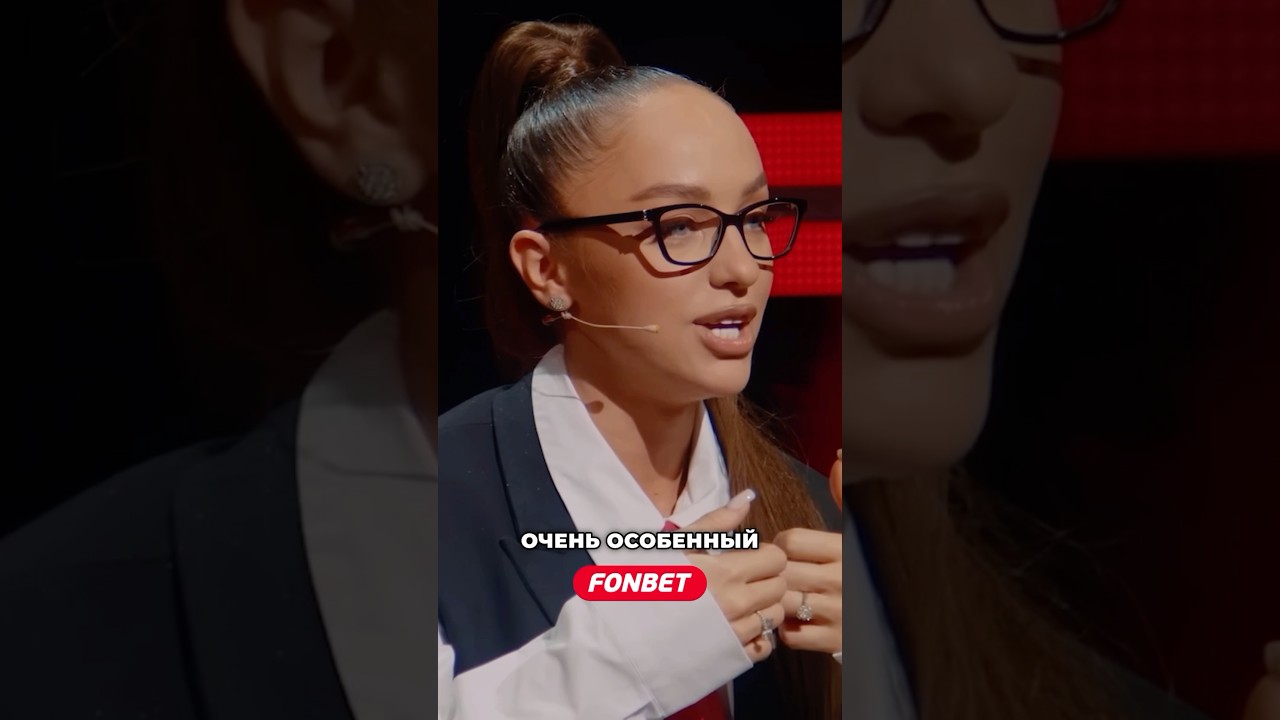 Мари Краймбрери о любви к Ревве 🎶