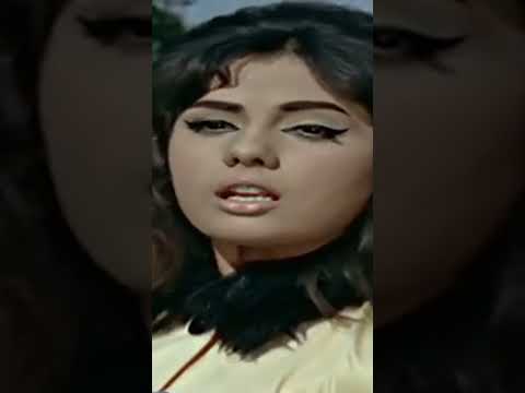 Dushman of Bollywood #bollywood #awezchaitrend #oldsong #dogspeaking