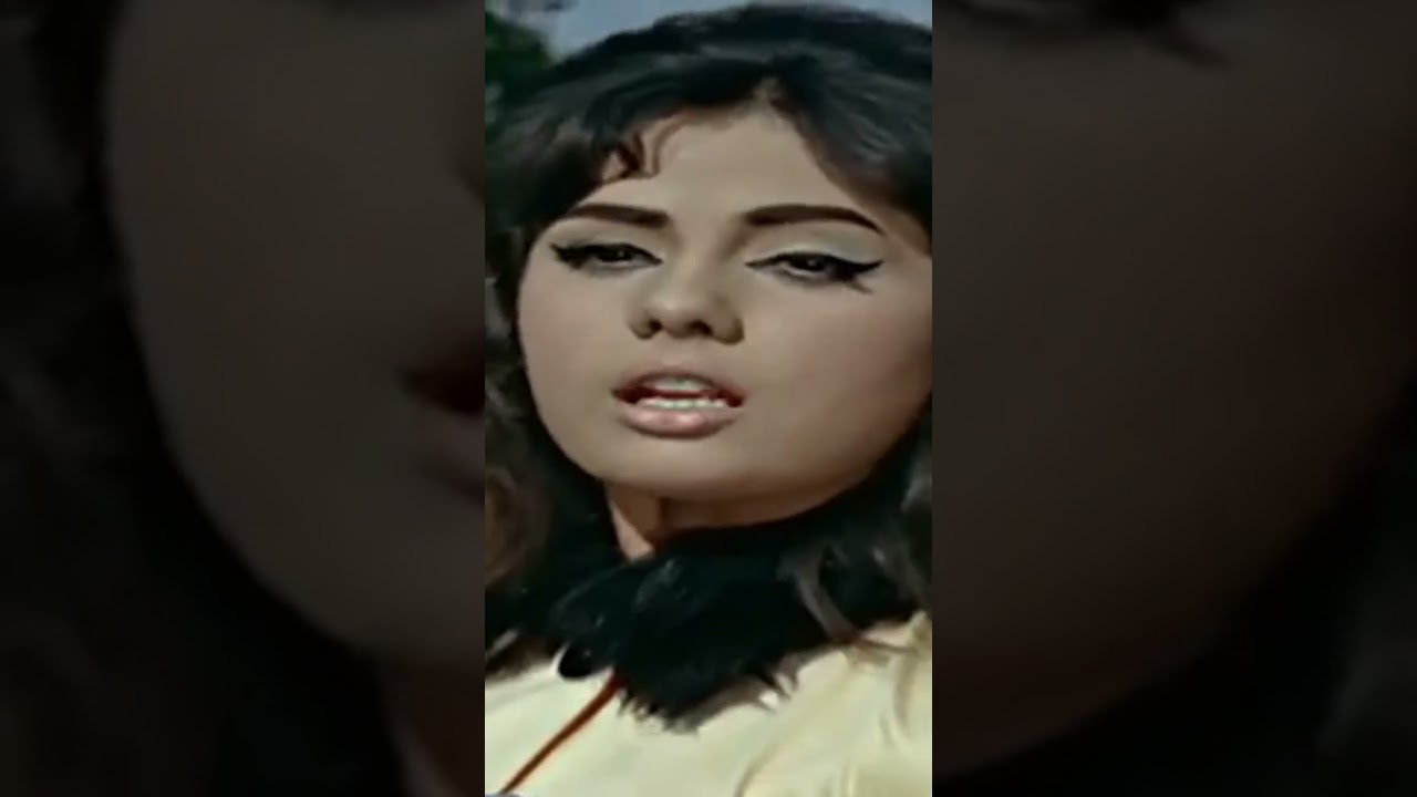 Bollywood's 'Dushman' Songs You Might Not Know ๐ถ