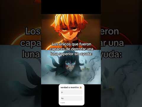 interesante 👀 #shorts #YouTubeShorts #viral #anime #parati #fyp #manga #kimetsunoyaiba #zenitsu