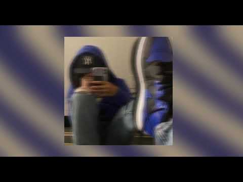 Drowning - A Boogie Wit Da Hoodie ft. Kodak Black (sped up)