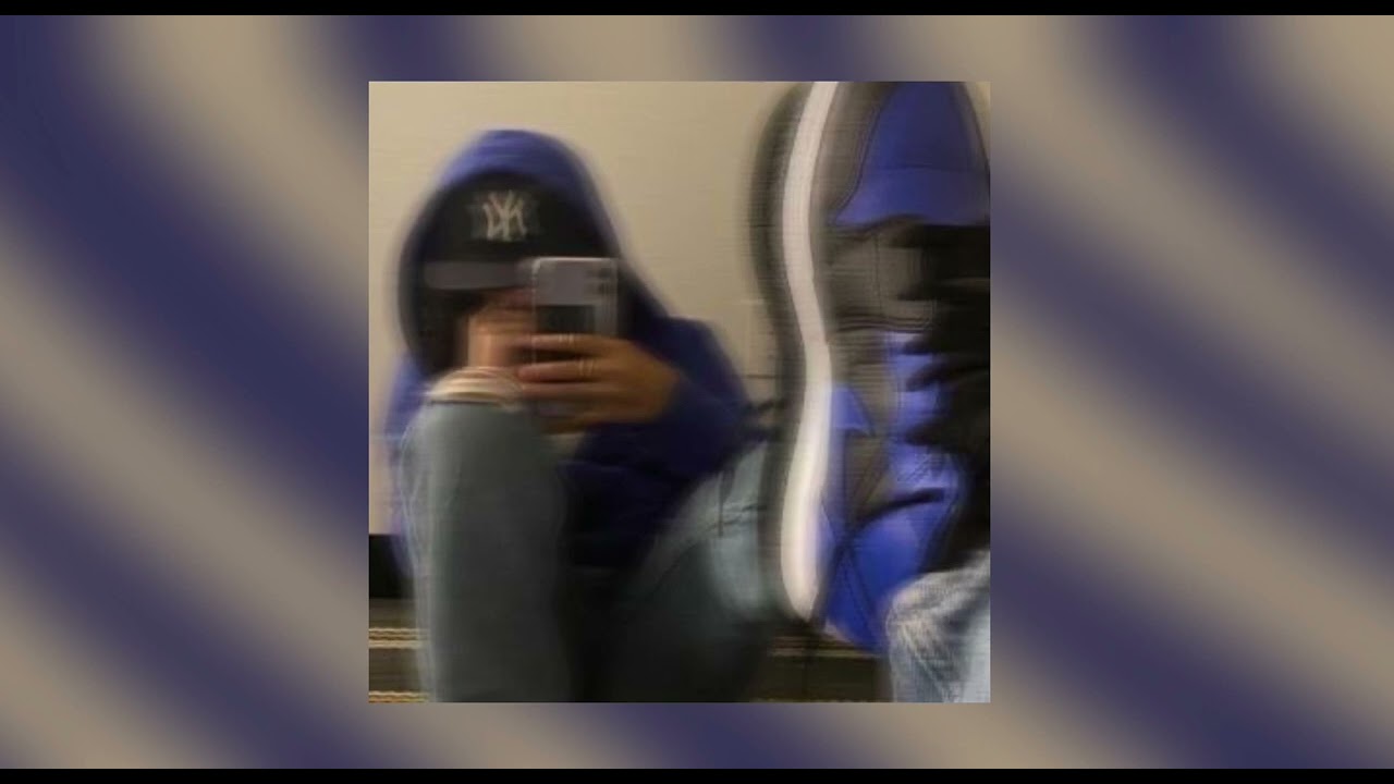 Drowning (Sped Up) β A Boogie Wit Da Hoodie ft. Kodak Black πΆ