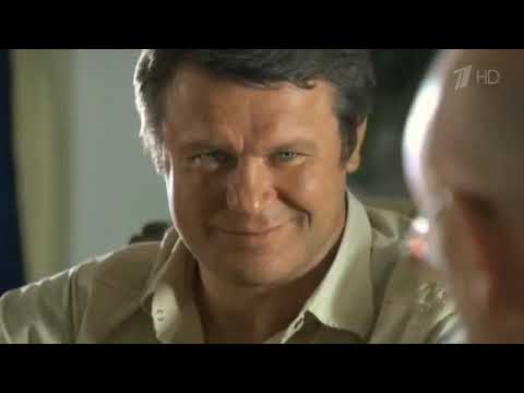 Легенда советской разведки: Алексей Козлов и атомная бомба