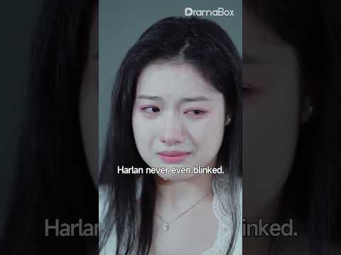 She finally left him👠#bgn27 #shorts #Chinesedrama #cdrama #drama #dramaclips #fyp