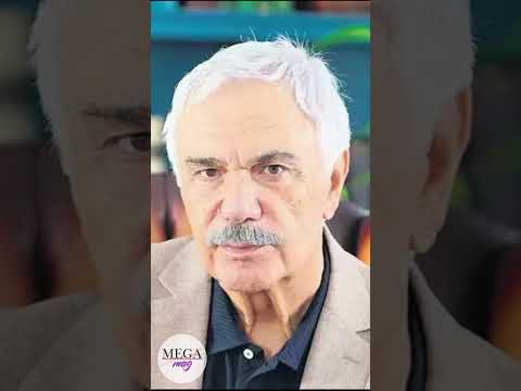 Halil Ergün: Herkes estetikle birbirine benzemiş