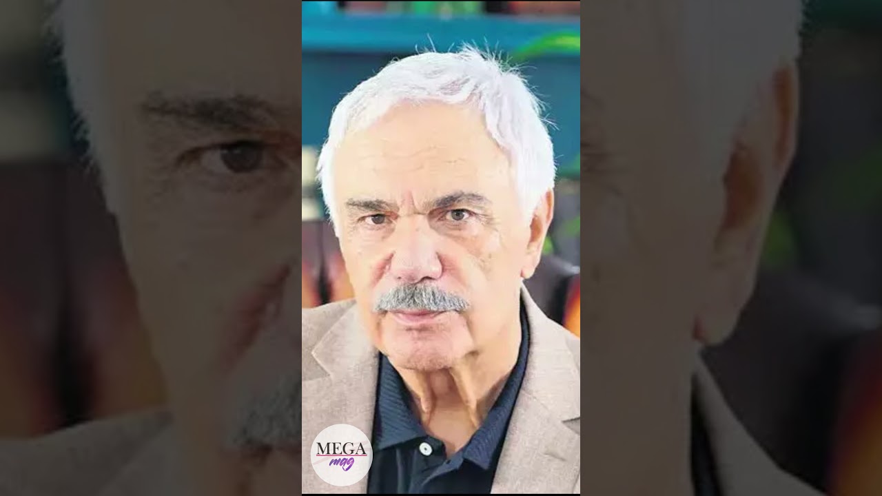 Halil Ergün: Herkes estetikle birbirine benzemiş