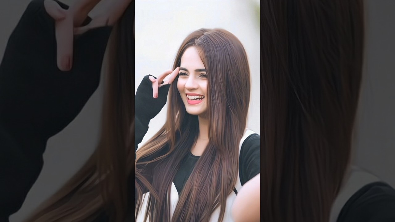 Rah e Junoon Episode 6: Komal Meer & Danish Taimoor π¬