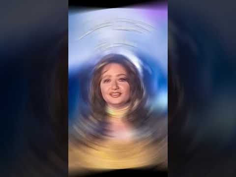 اشهر 10 مسلسلات مصرية قديمة كلاسيكية #مسلسلات_مصريه #مسلسلات_رمضان