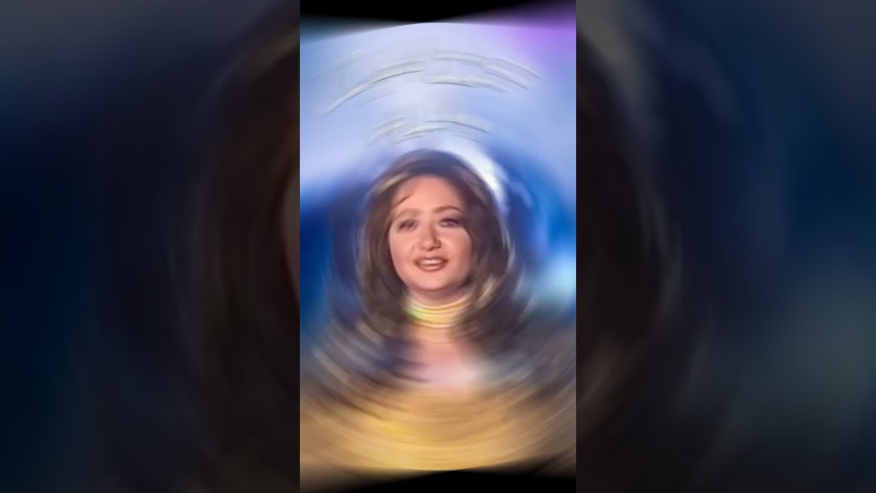 أفضل 10 مسلسلات مصرية قديمة وكلاسيكية 🎬