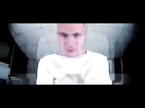 Jul - Dans ma paranoïa [Clip Officiel]