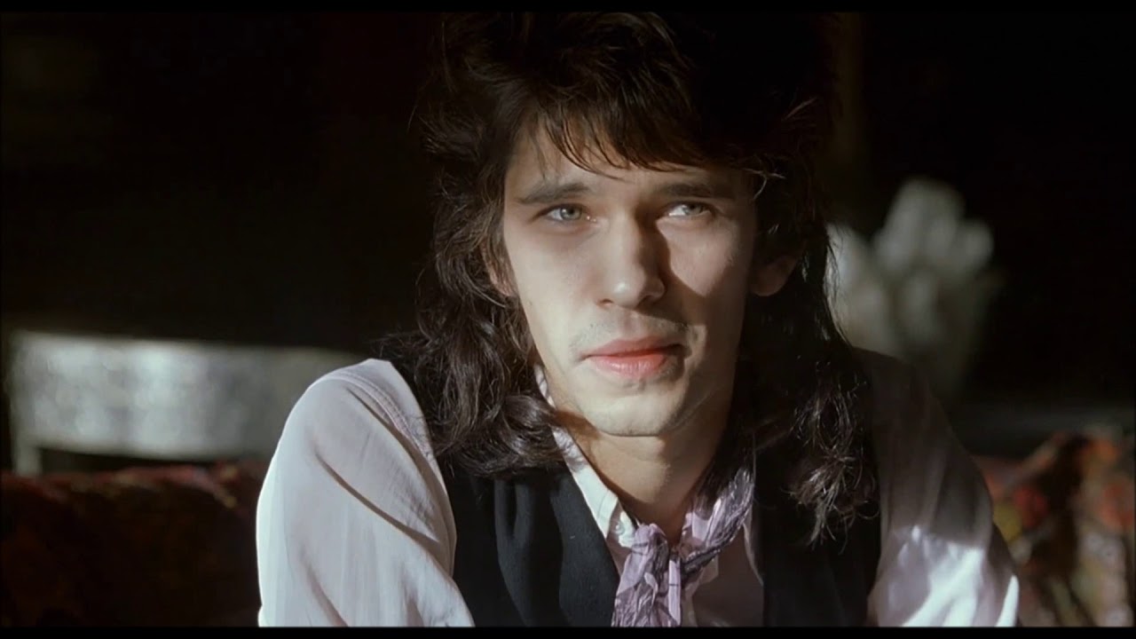 The Stones' Decision to Fire Brian Jones