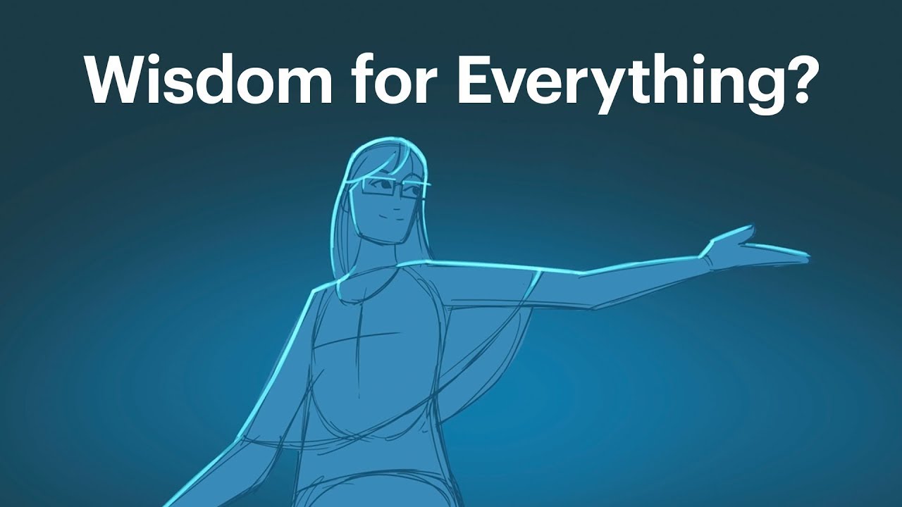 Proverbs: Wisdom for a Virtuous Life 📖