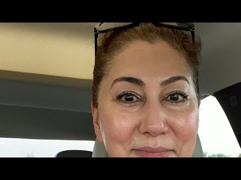 Что нужно знать пациентам до операции в США? Операционная медсестра -Шана.