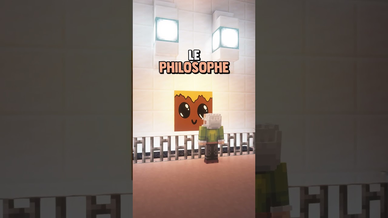 Découvrir un Diamant dans Minecraft 💎 | Astuces et Surprises!