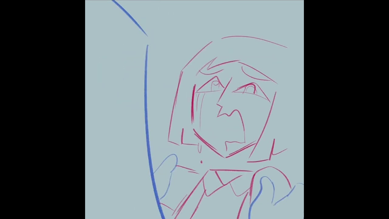 What if Both Enas Were the Same? 🎧