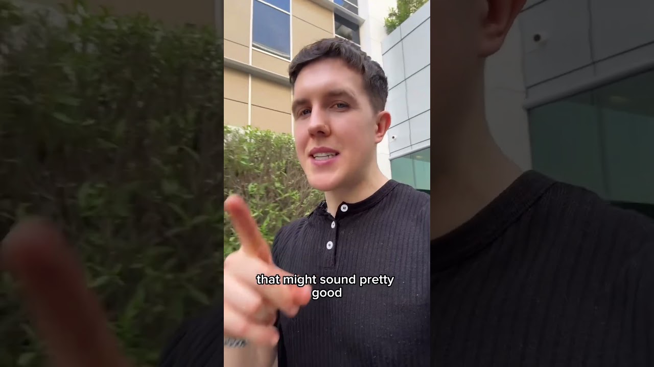 How Travel Vloggers Earn Money π°