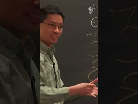 Si resuelves alguno de estos problemas matemáticos ganarás 1 millón de dólares 🤔💸 #Shorts