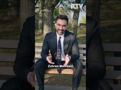 Jewish groups warn Zohran could strain Israel-US ties and endanger the city’s Jewish community