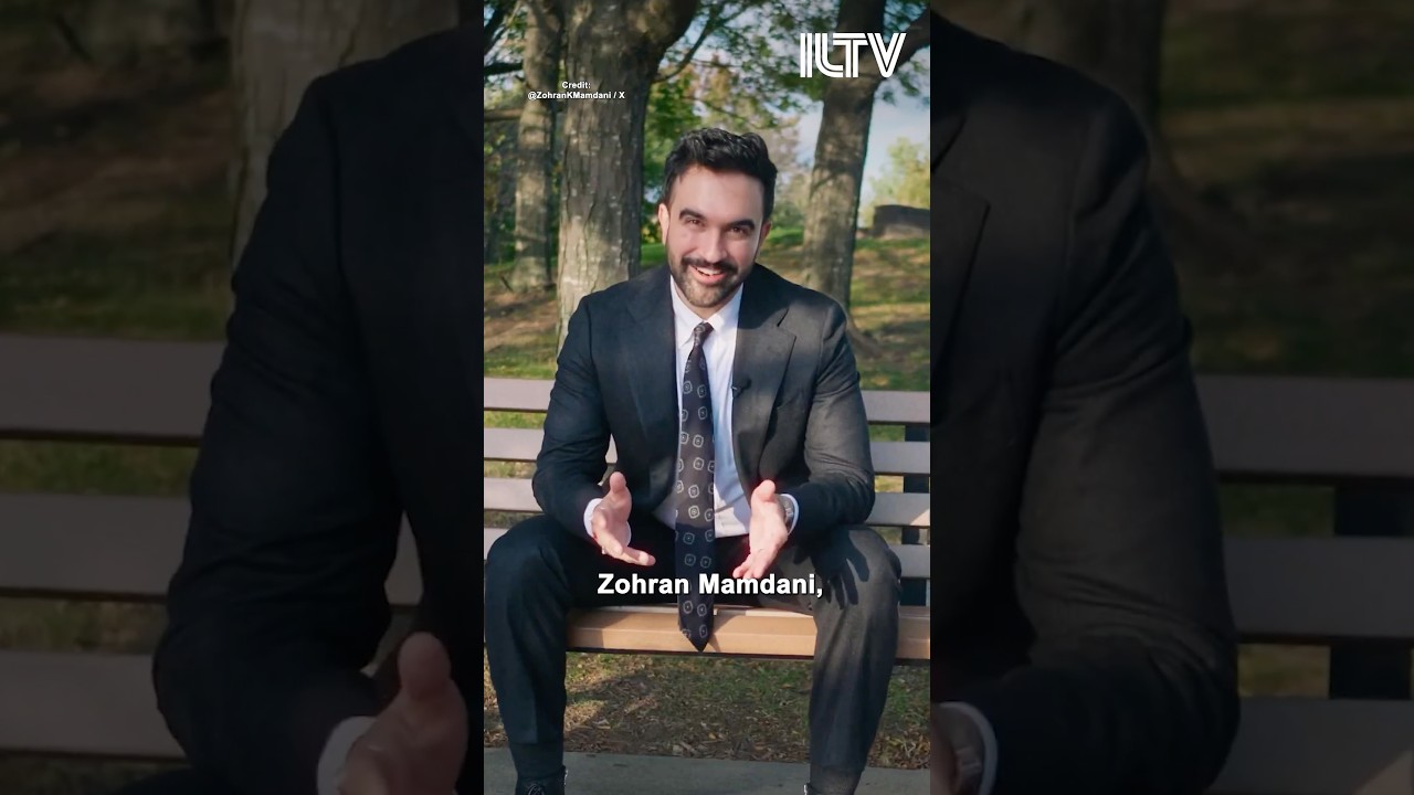 Jewish Groups Warn Zohran's Actions Could Threaten Israel-US Relations and Local Jewish Safety 🕊️