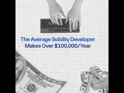 Kickstart Your Blockchain Career | Chainlink Certifications