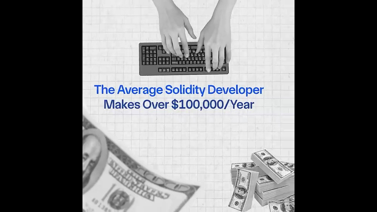 Boost Your Blockchain Career with Chainlink Certifications π