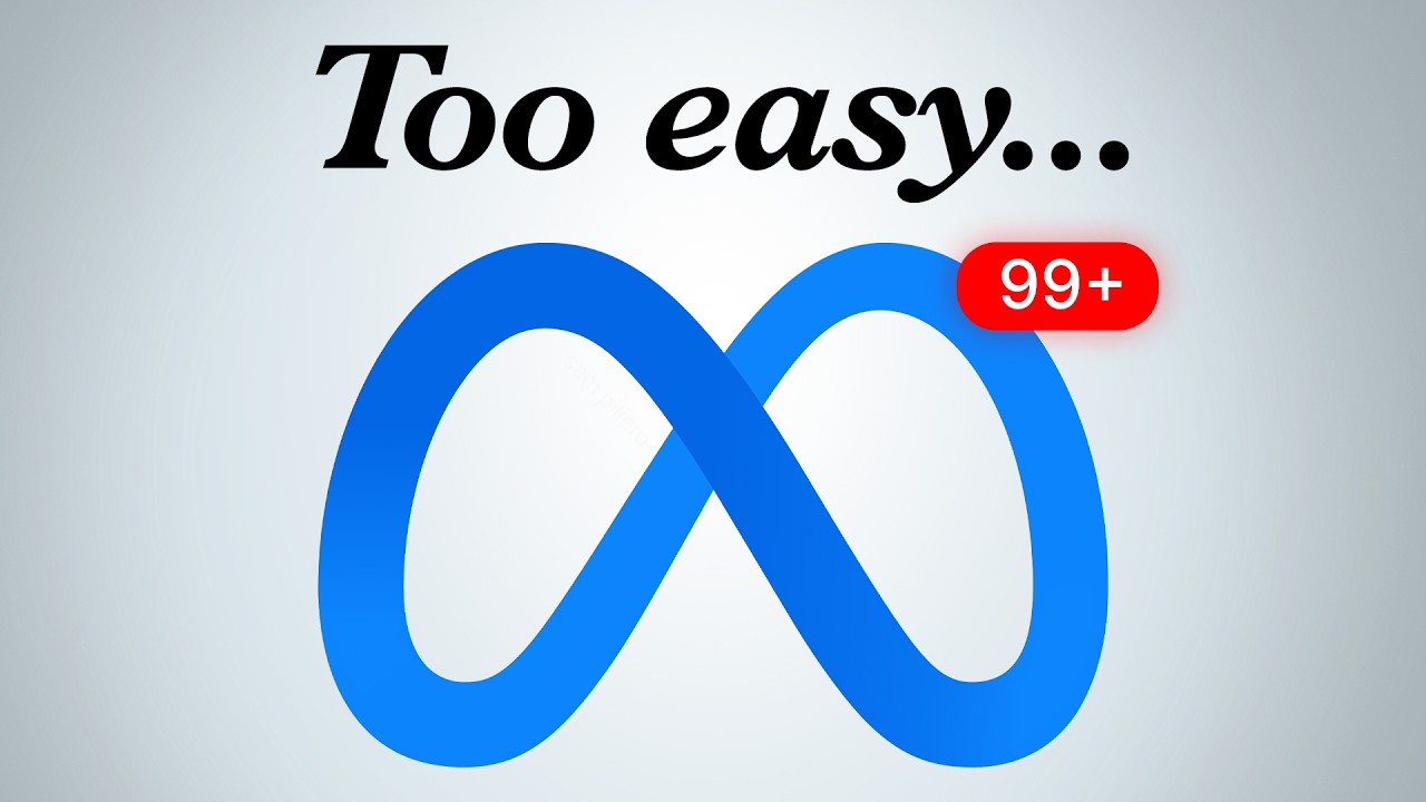 New Facebook Ads Strategy for 2026 🚀