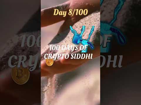 #008 What is Bitcoin Blockchain Security Explain in Hindi