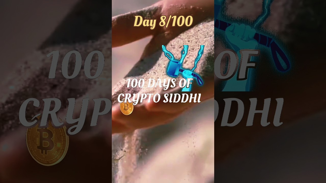 Understanding Bitcoin Blockchain Security in Hindi