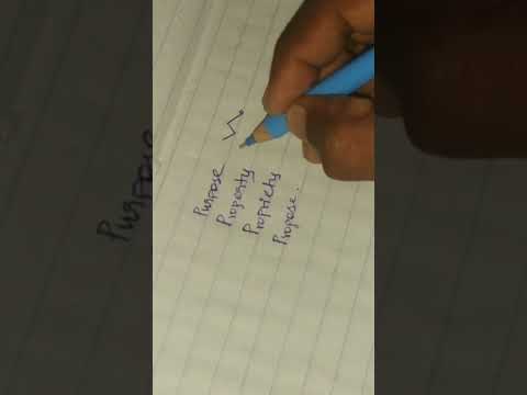 shortform of words  #shorts #stenowithraj #stenograph #cryptography #trending #how #english