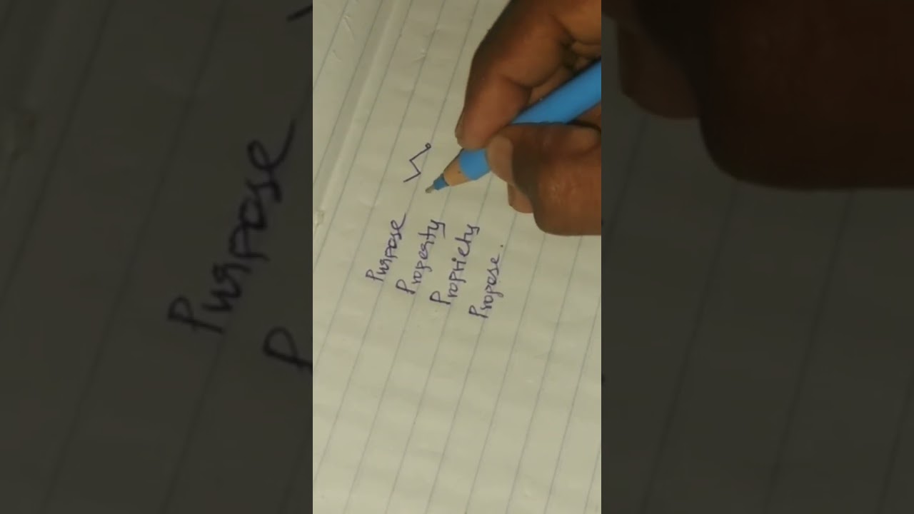 Quick Guide to Stenography & Cryptography π | Trending Shortcuts