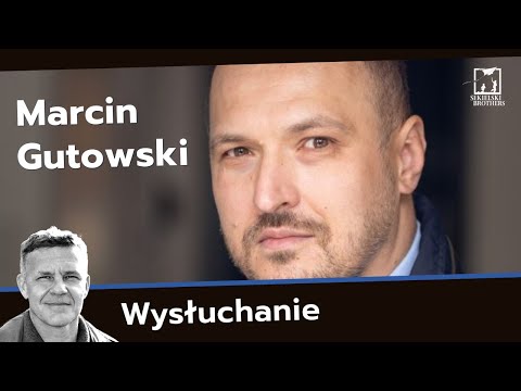 Druga twarz kardynała Dziwisza