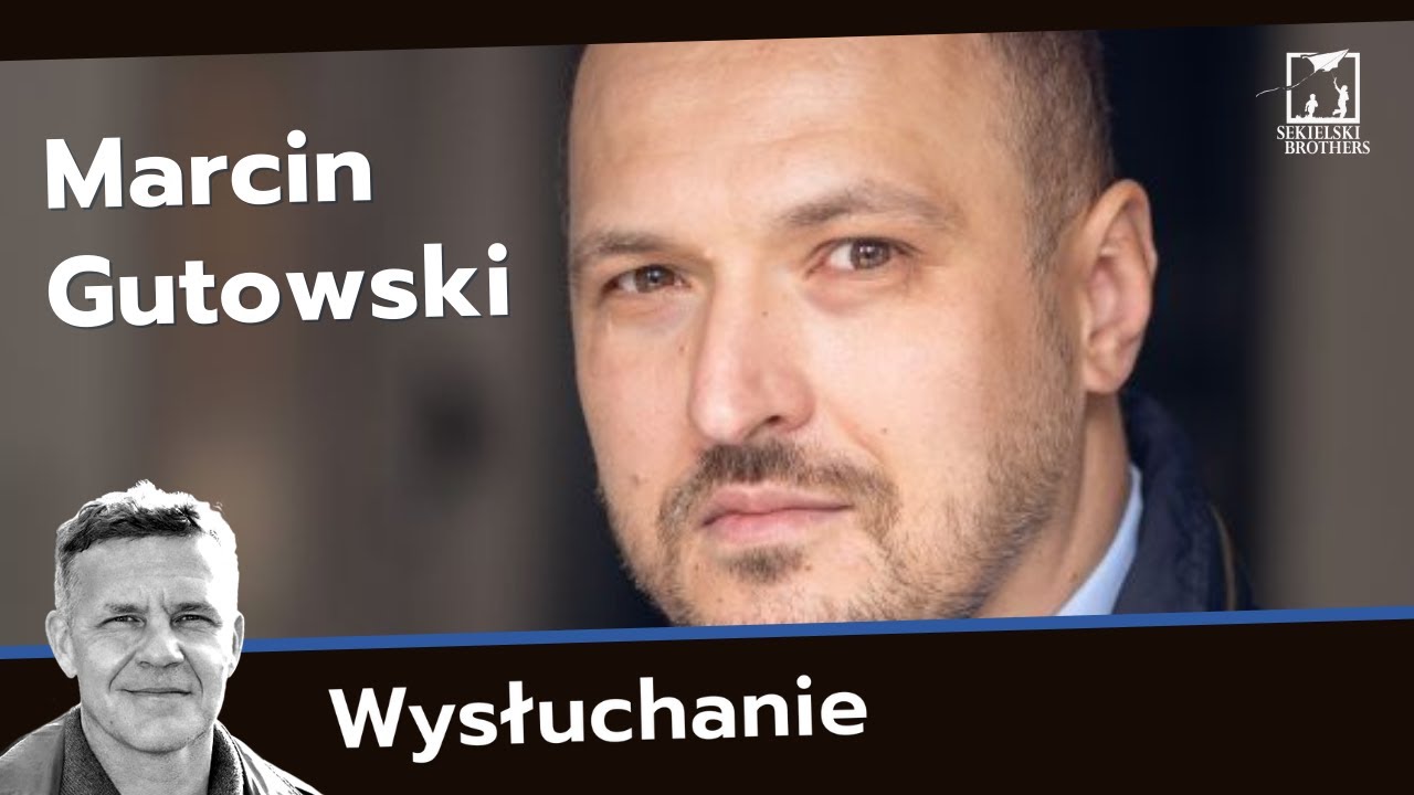 Odkryj drugą twarz kardynała Dziwisza w bestsellerowej książce 📖