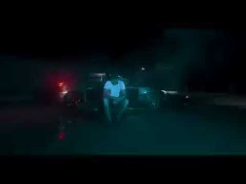Regardez "7-TOUN - COBRA (EXCLUSIVE Music Video) | (سبعتون - كوبرا (فيديو كليب حصري" sur YouTube