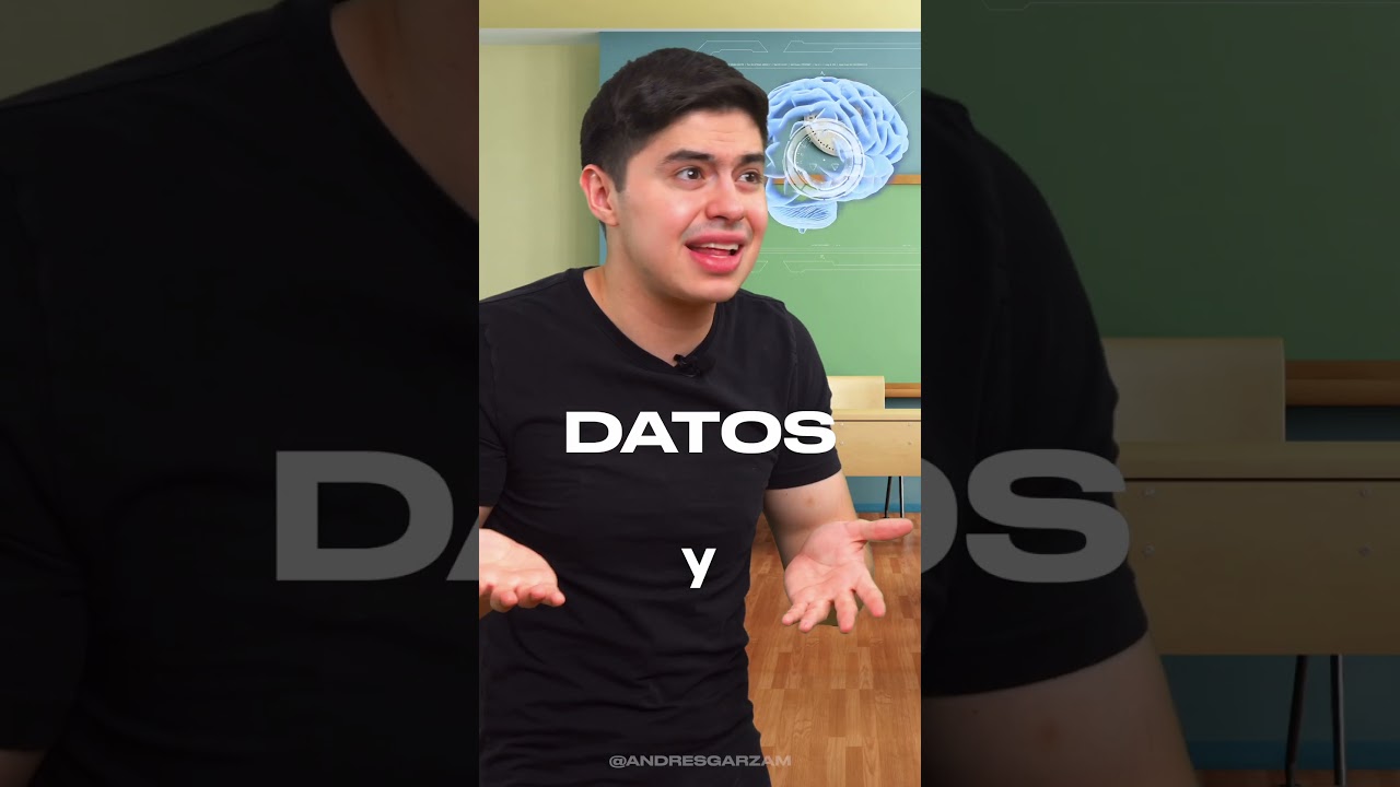 ¿Importan las Calificaciones en la Vida? 🏫