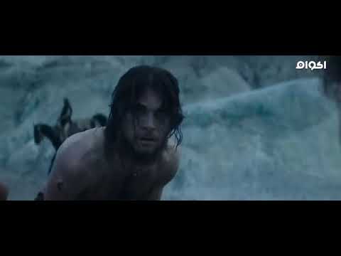 فيلم قتال تاريخي رائع مترجم بجودة عالية 2019