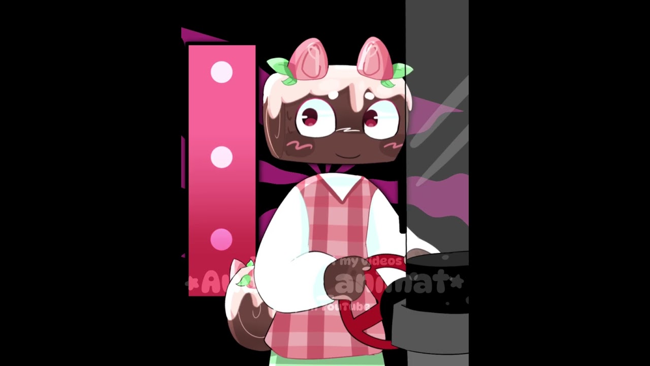 Conspiracy Trend? Art & Animation Insights 🌟