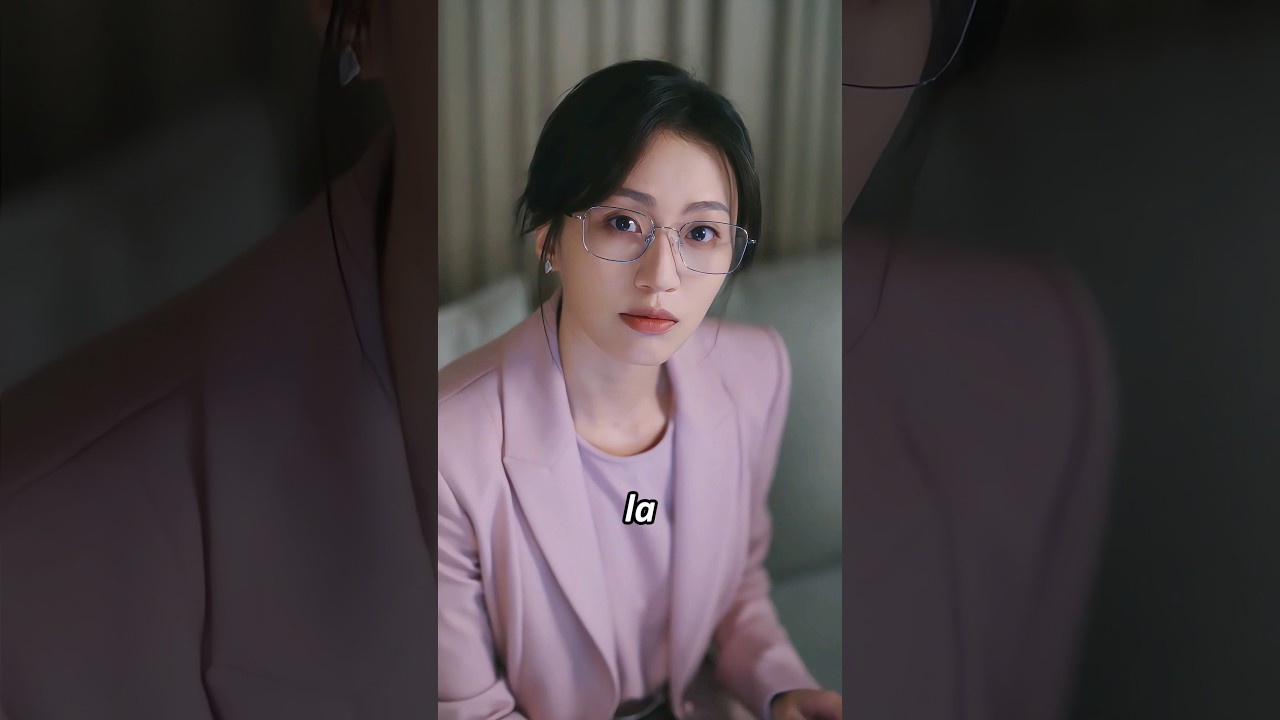 Pareja con Trastorno Bipolar 💔