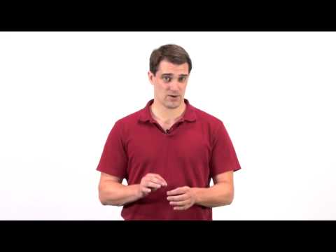 Maximum Flow Conclusion - Georgia Tech - Computability, Complexity, Theory: Algorithms