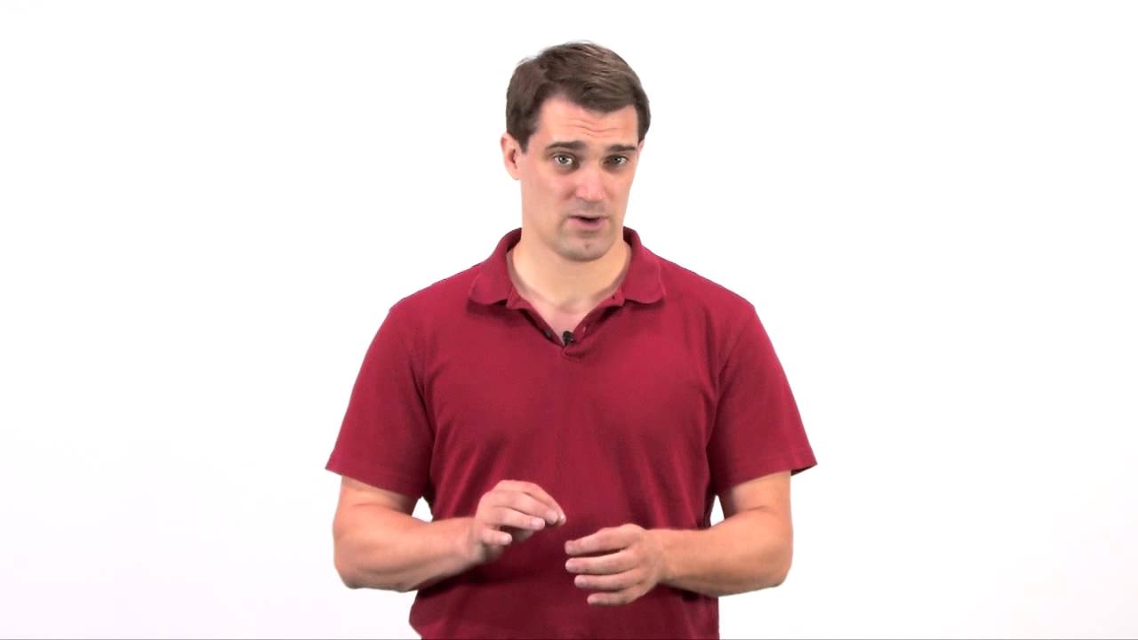 Mastering Maximum Flow Algorithms | Georgia Tech's Computability & Complexity Course π