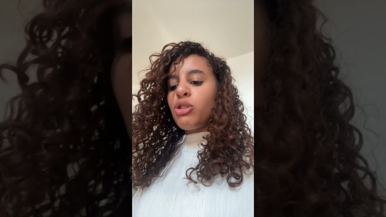 Je fais croire que j’ai raté le bac 💀