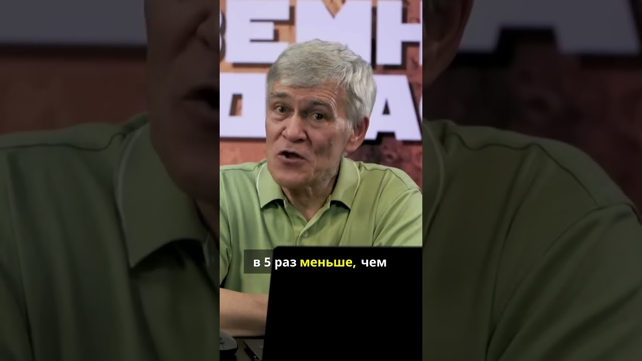 Увидеть в небе: комета 3I Atlas пролетит рядом с Землей 🌠
