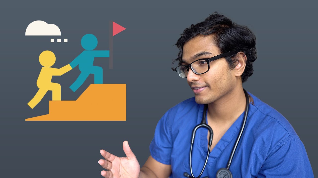 How to Show You're a Good Leader in Interviews