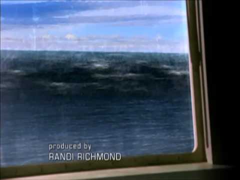 10.5: Apocalypse (2006) - World in Ruins π