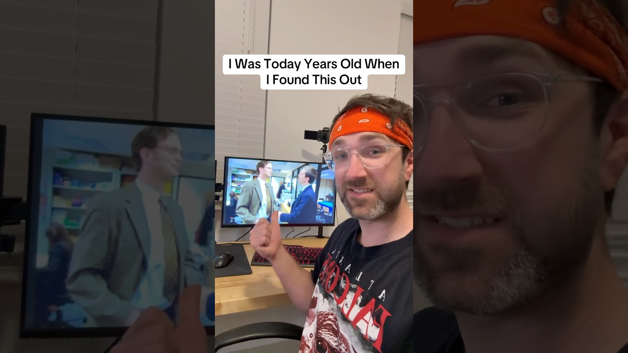 Secret LinkedIn Job Search Trick🔑