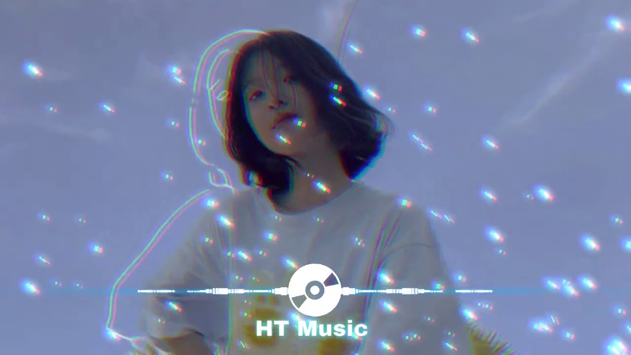 Ngôi Nhà Hoa Hồng x Mỗi Người Một Nơi - Bibo TikTok Remix 🎶