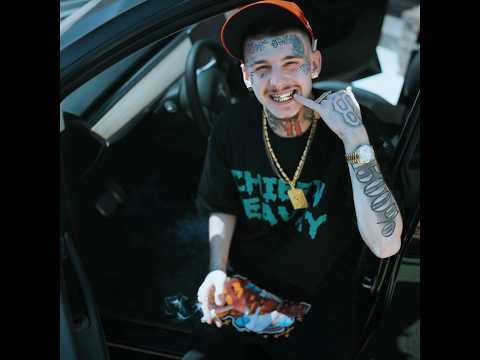 #Blanco15 “Bold & Belligerent” #outnow #foryou #fypシ #rap